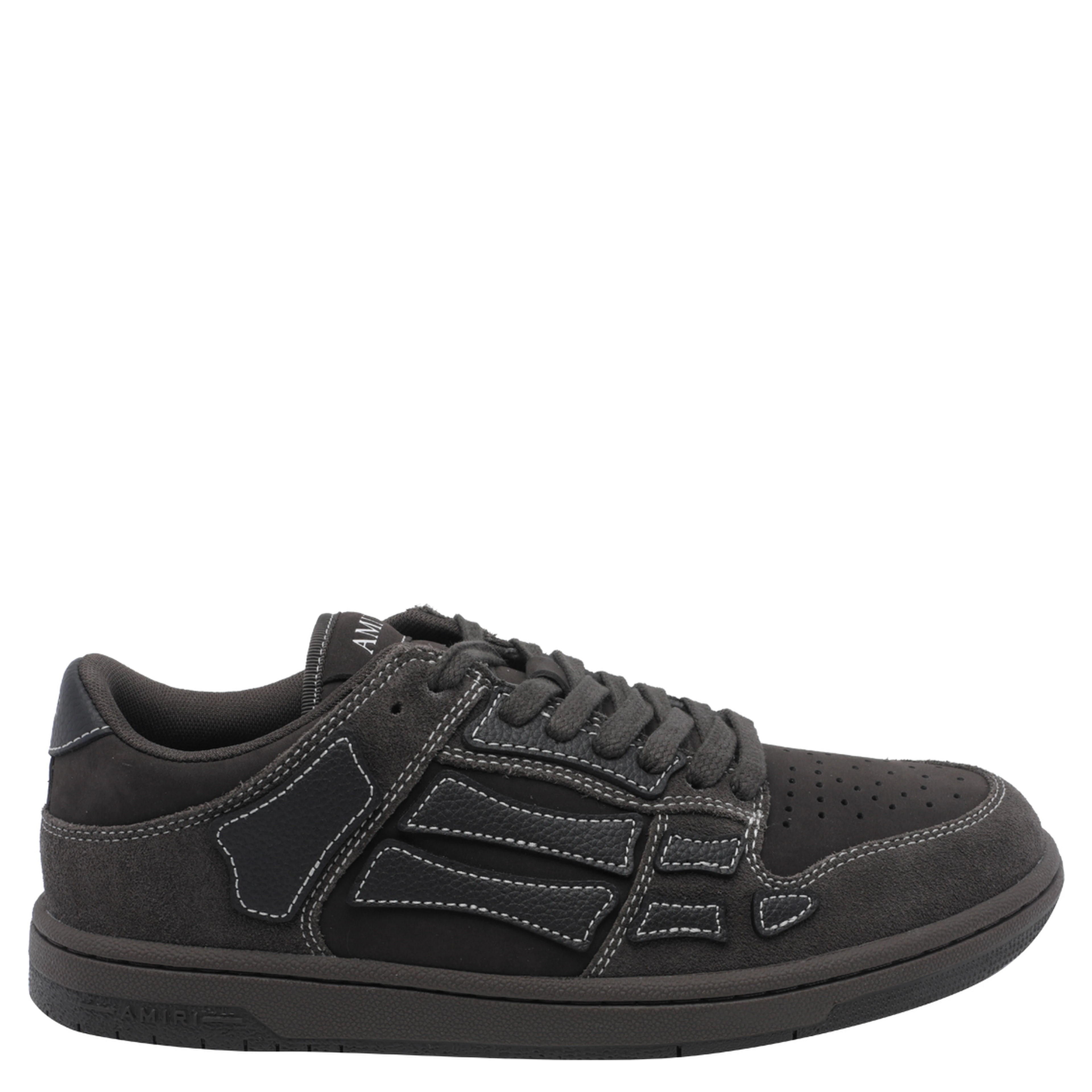 Amiri Sneakers