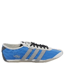 ADIDAS X SONG FOR THE MUTE Sneakers Blue