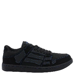 Amiri  Sneakers Black