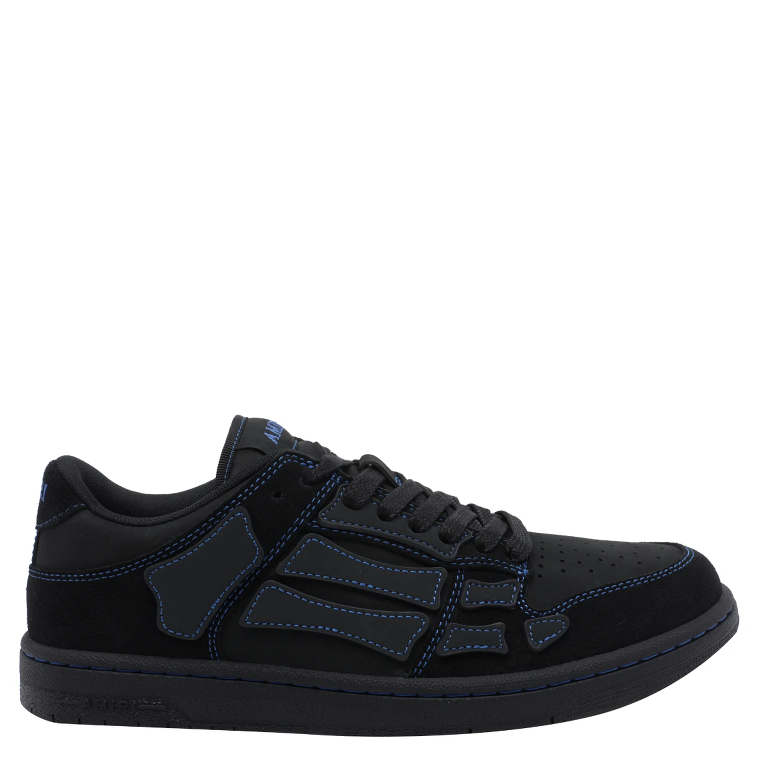 Amiri Sneakers Black