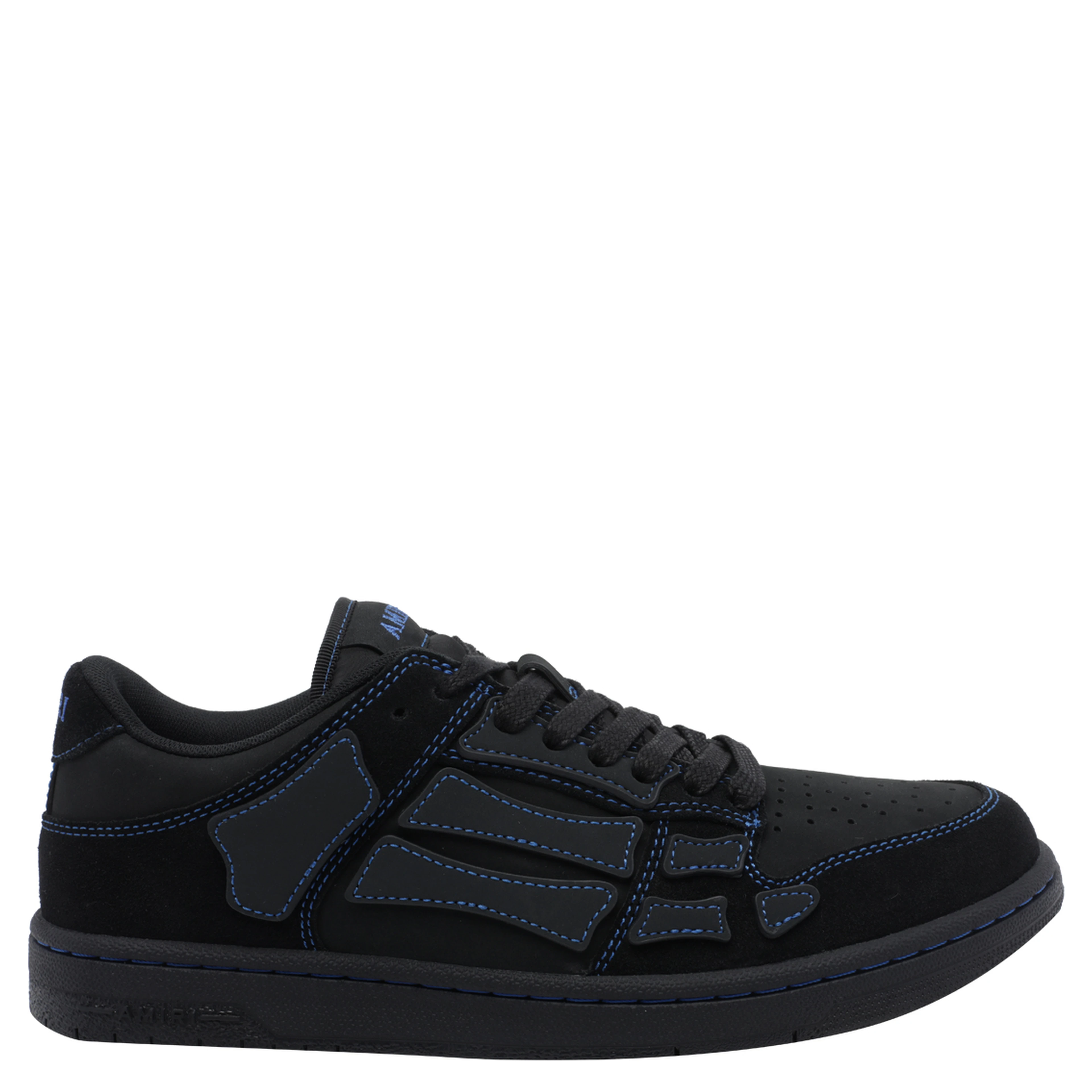 Amiri  Sneakers Black