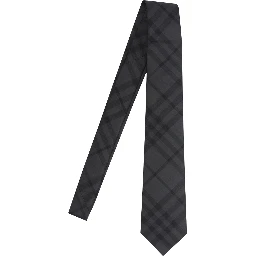 Burberry Ties