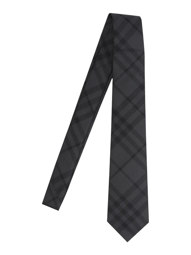 Burberry Ties
