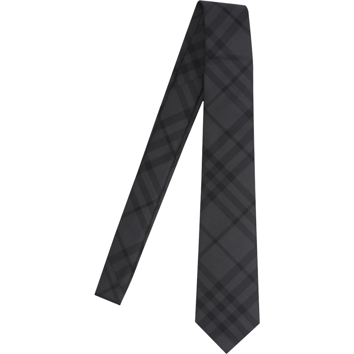 Burberry Ties