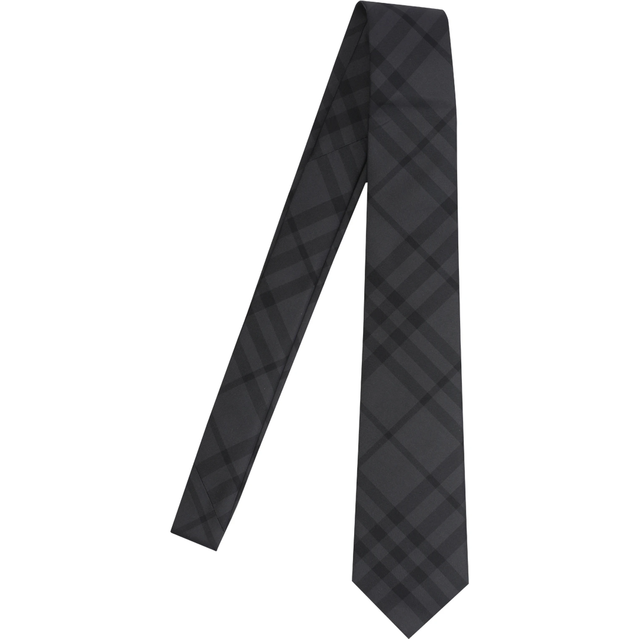 Burberry Ties