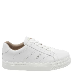 Chloè Sneakers