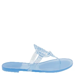 Tory Burch Sandals Blue
