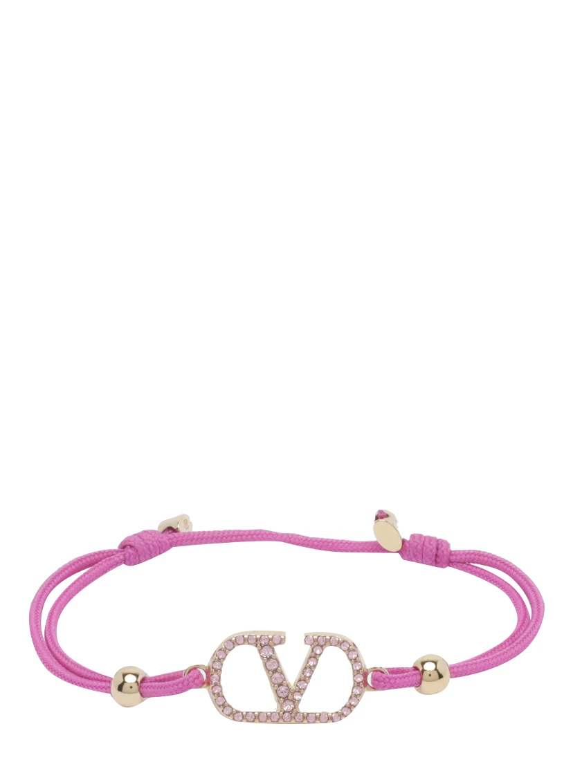 Valentino Garavani Bijoux