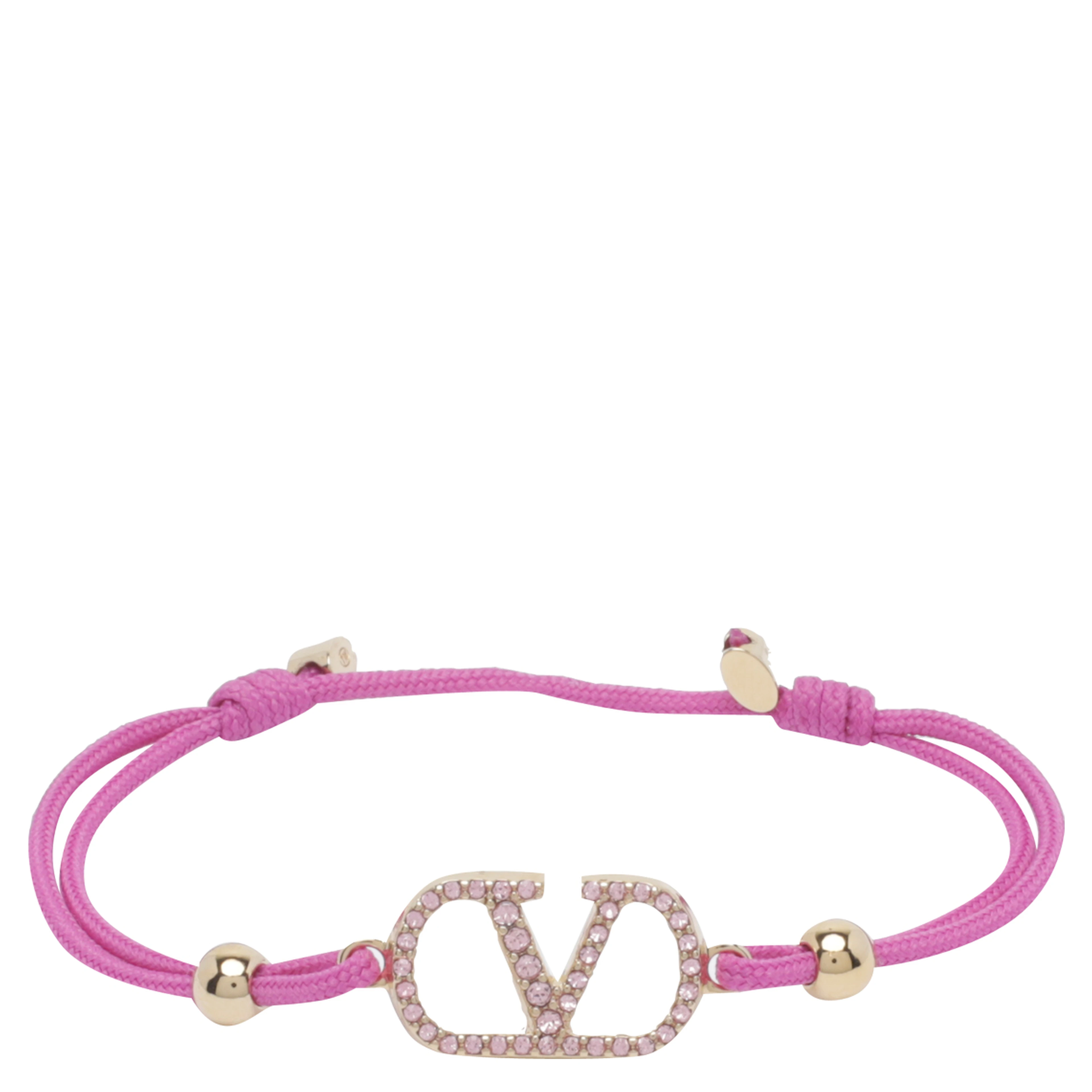 Valentino Garavani Bijoux