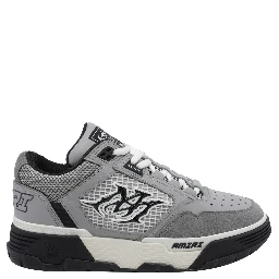 Amiri  Sneakers