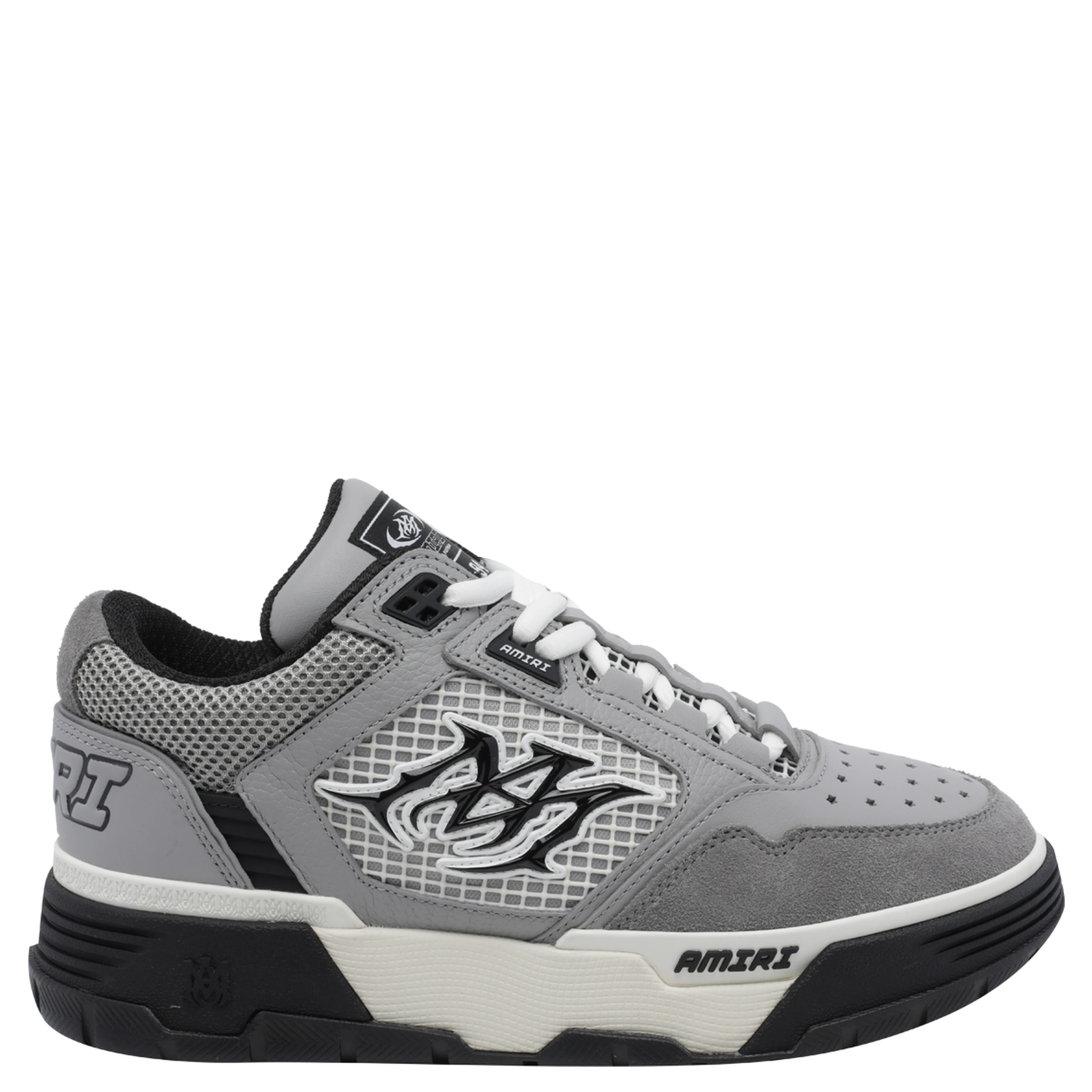 Amiri Sneakers