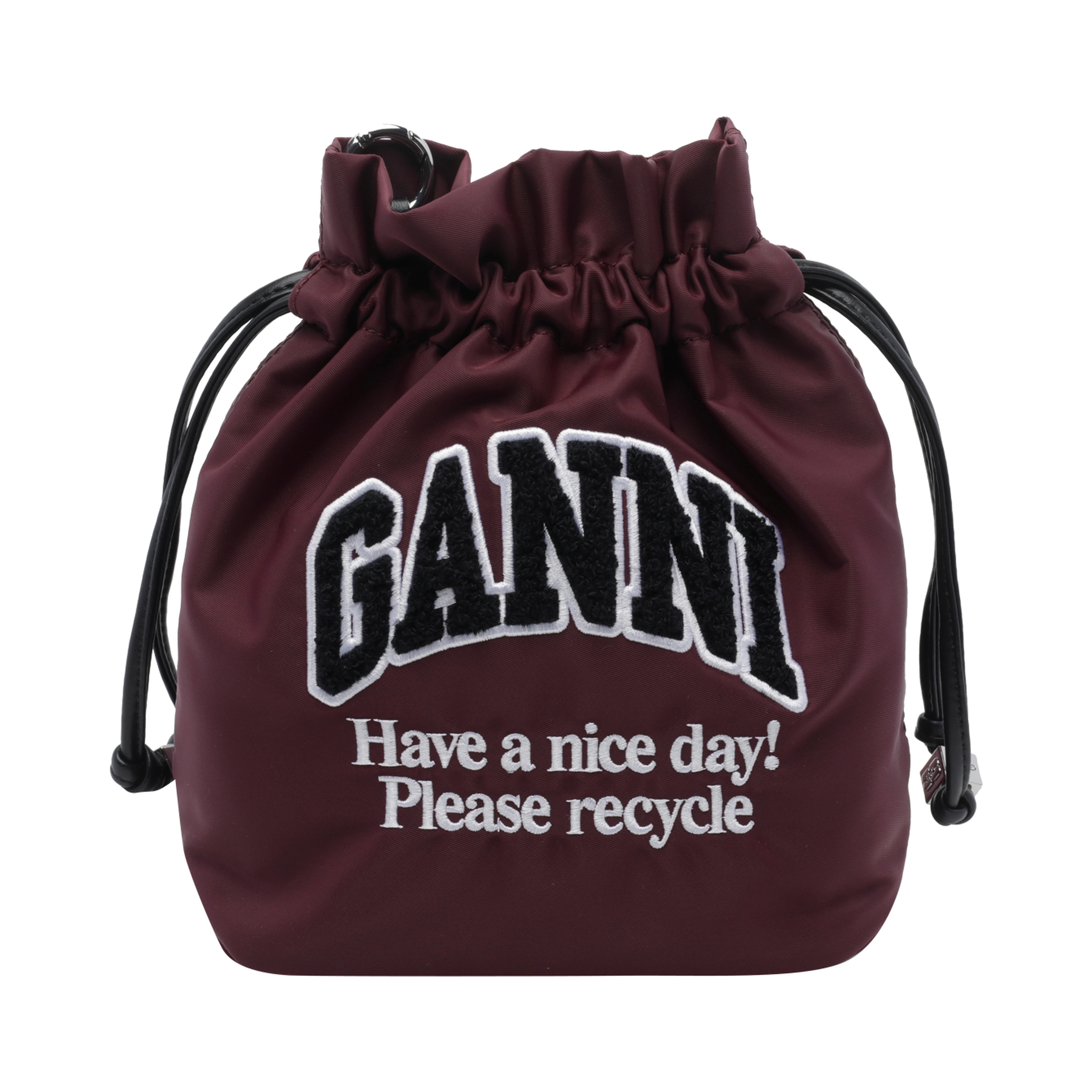 GANNI Bags
