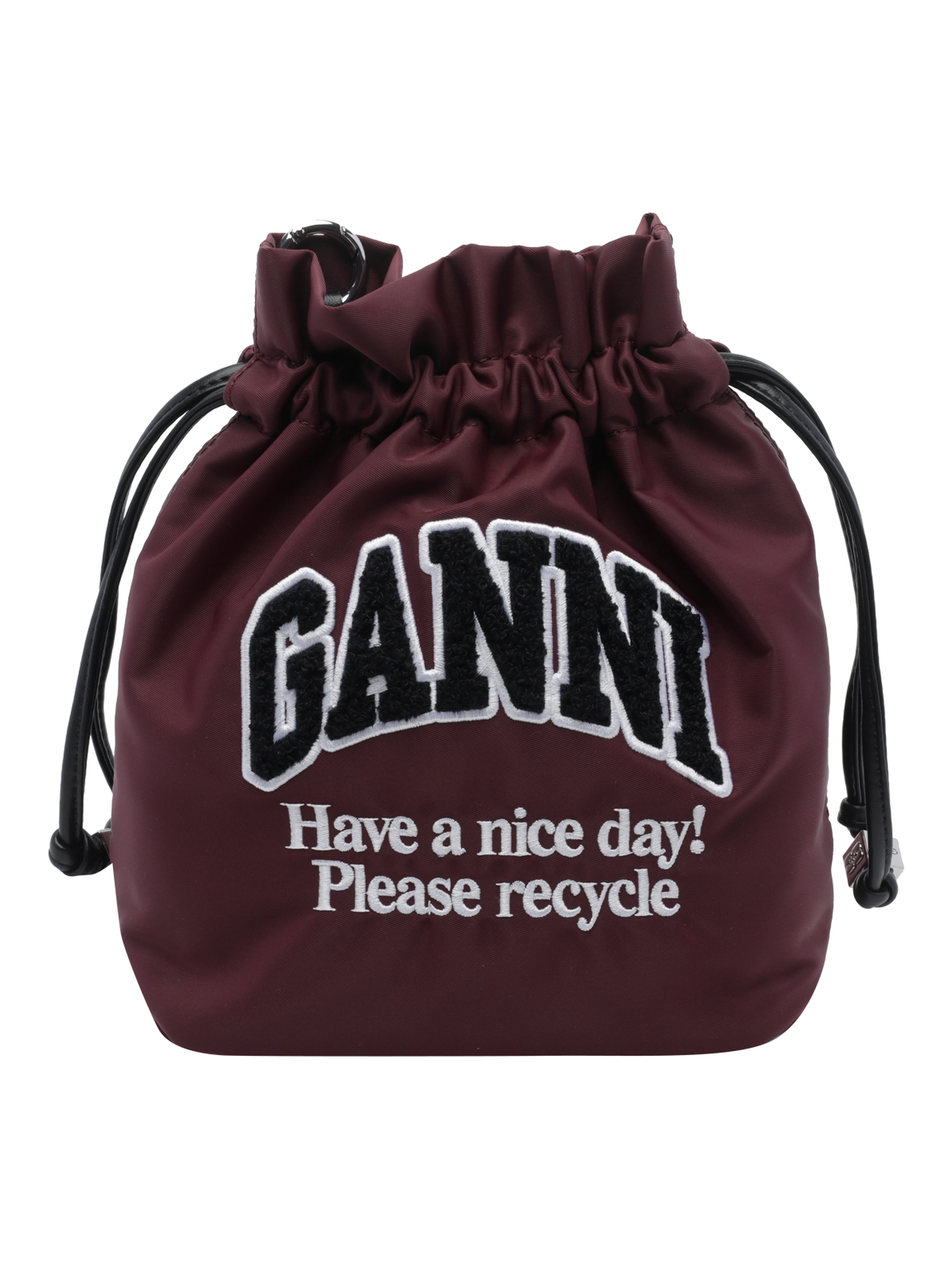GANNI Bags