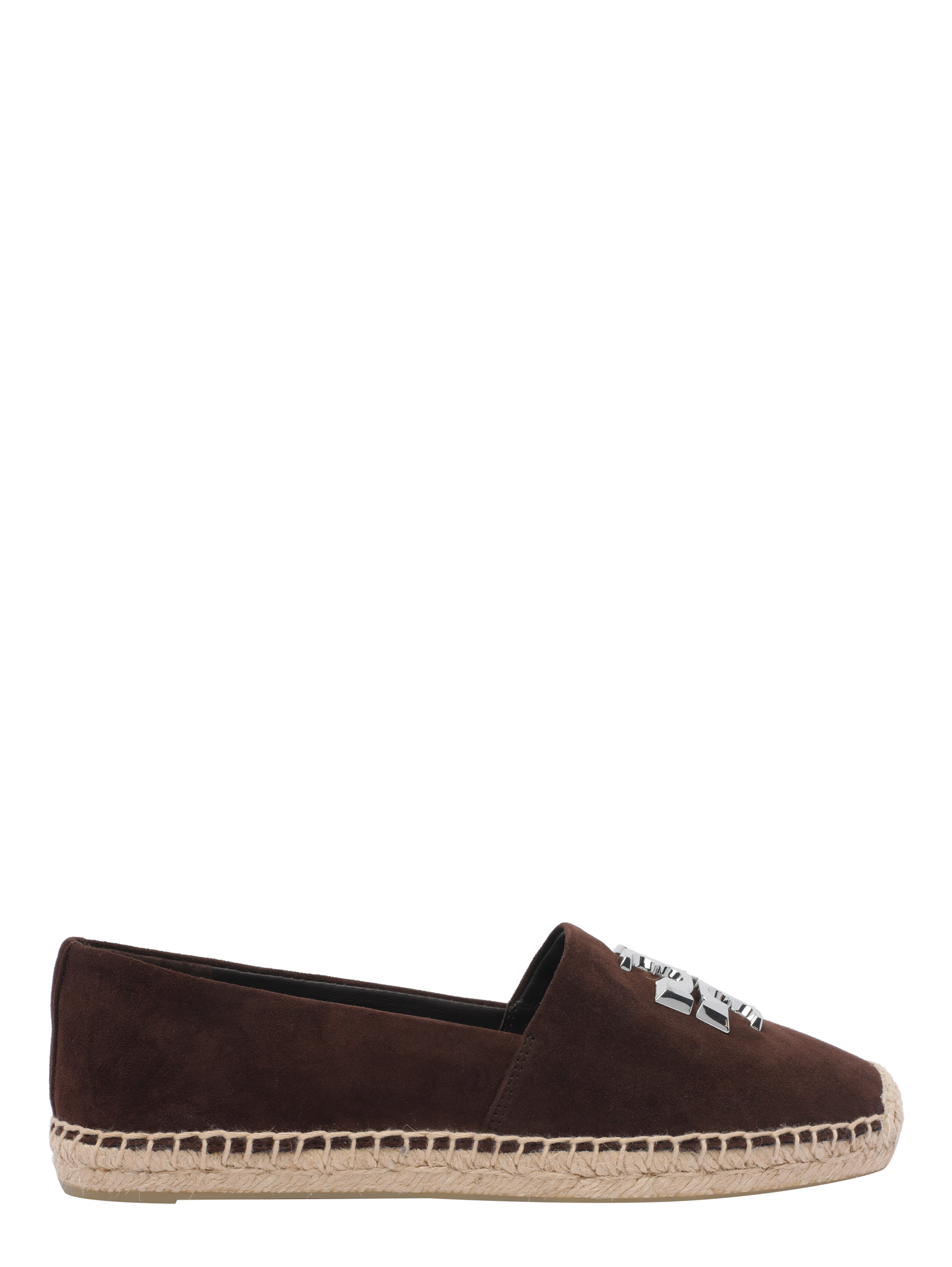 Tory Burch Flat shoes