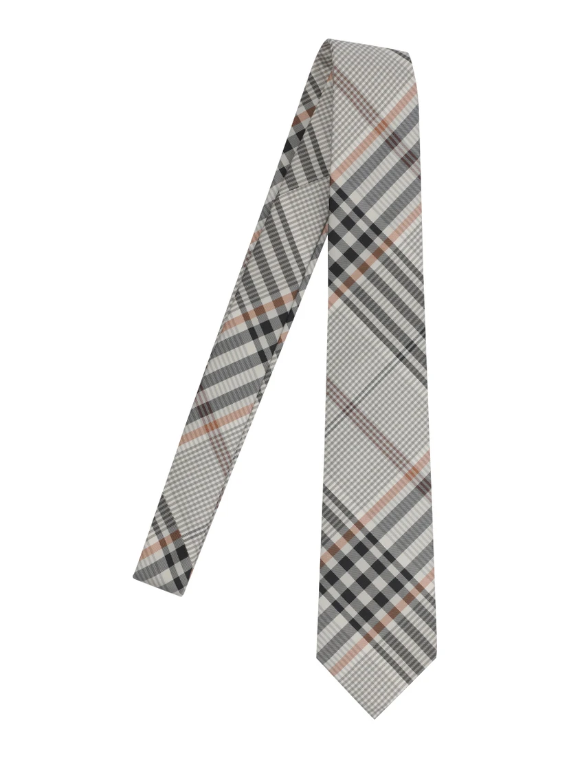 Burberry Ties Beige