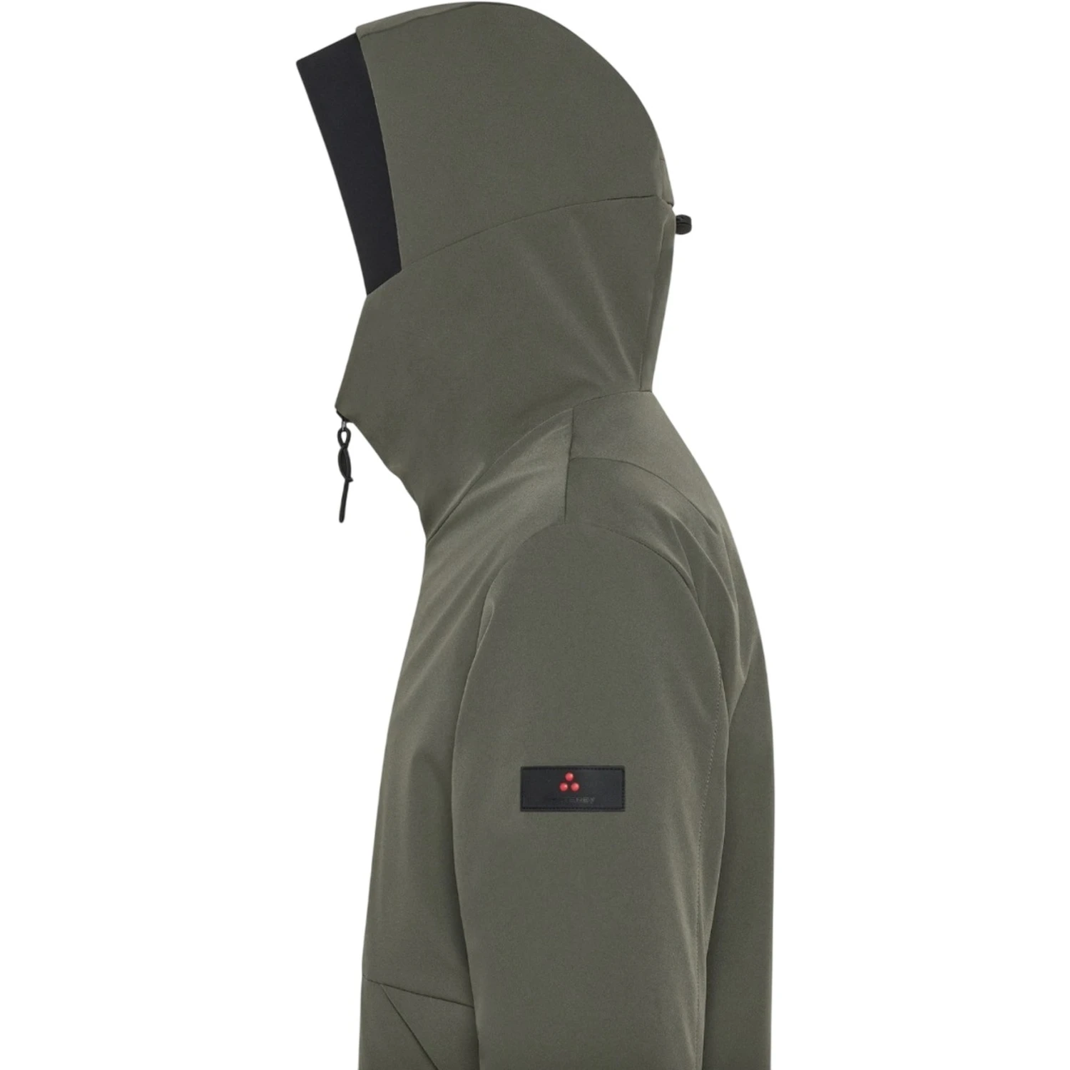 PEUTEREY Coats Green