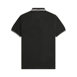 FRED PERRY T-shirts and Polos Green