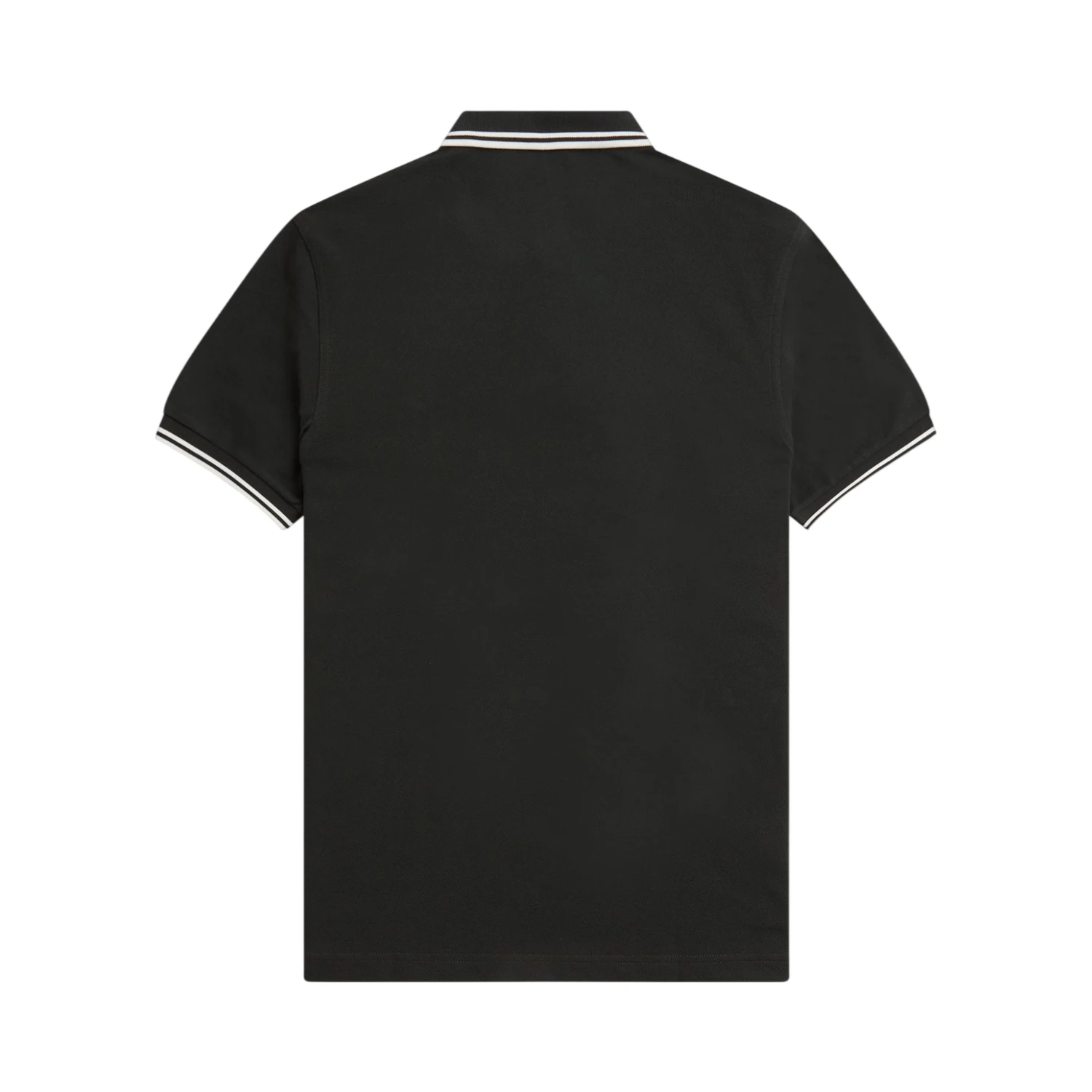 FRED PERRY T-shirts and Polos Green