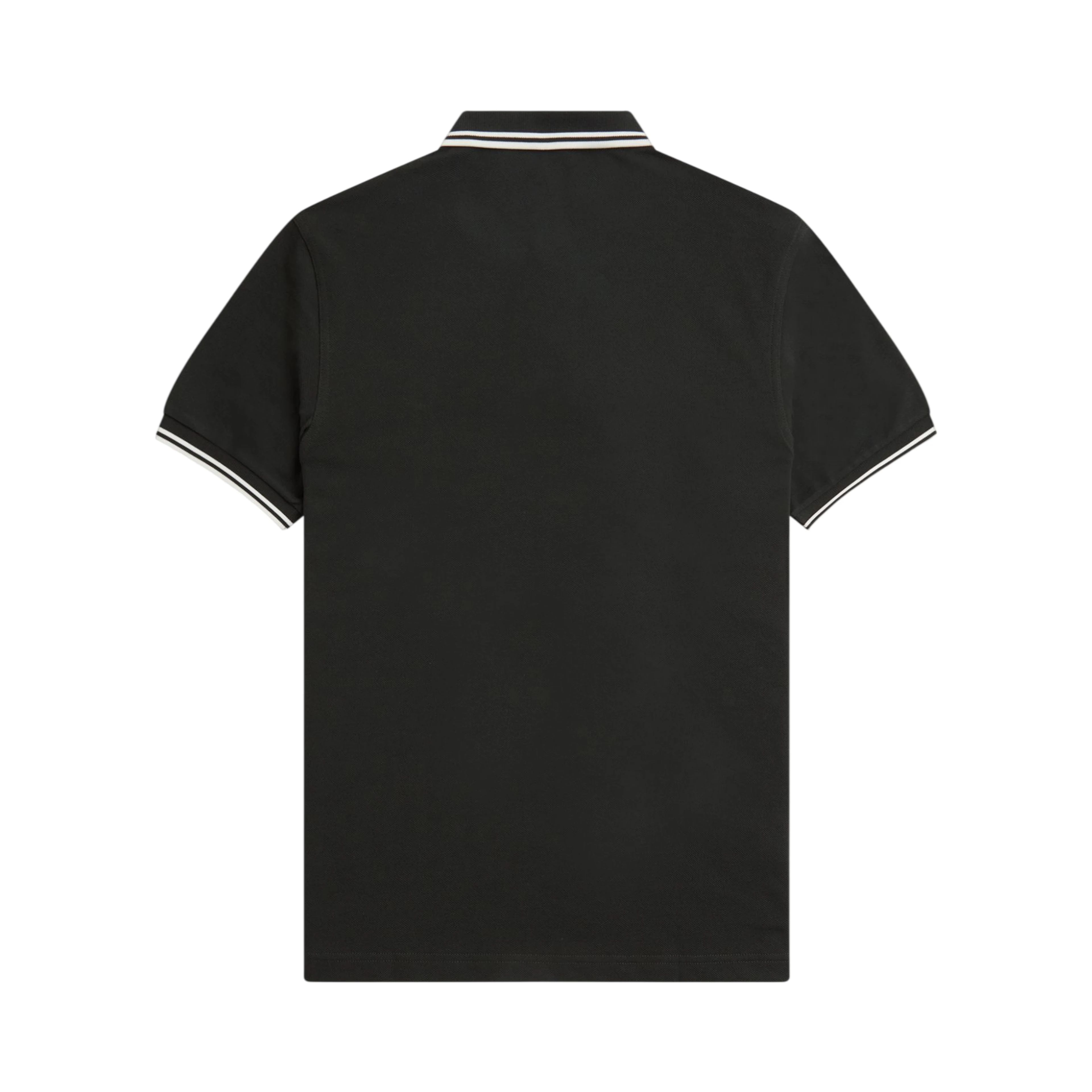 FRED PERRY T-shirts and Polos Green