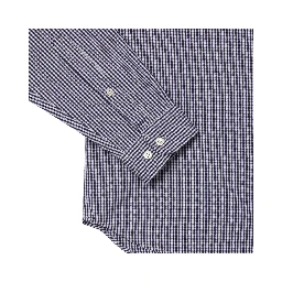 lacoste Shirts Blu