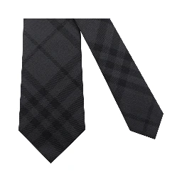 Burberry Ties