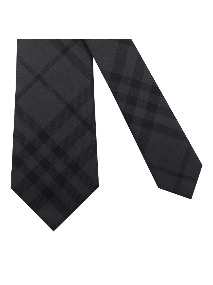 Burberry Ties alternative