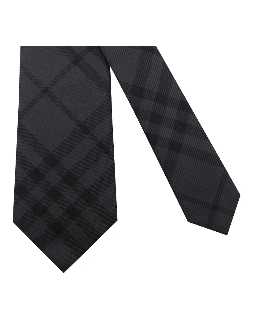 Burberry Ties