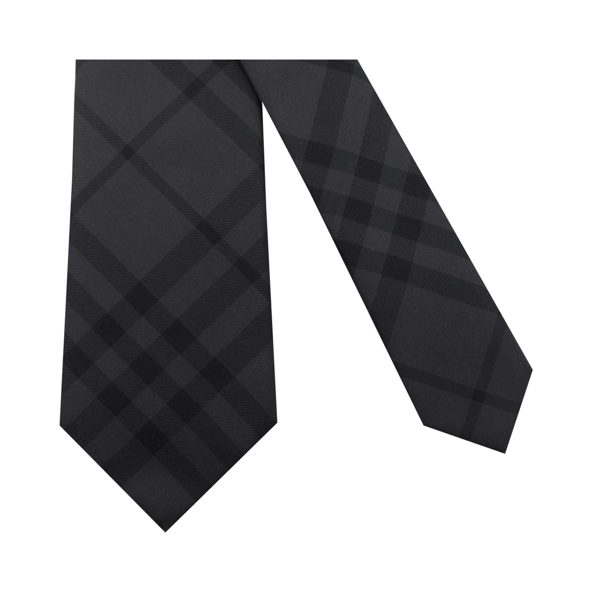 Burberry Ties
