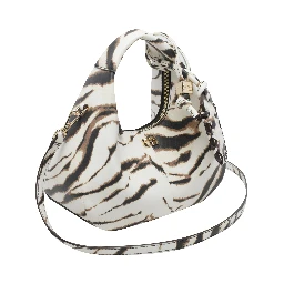 GANNI Bags.. Beige