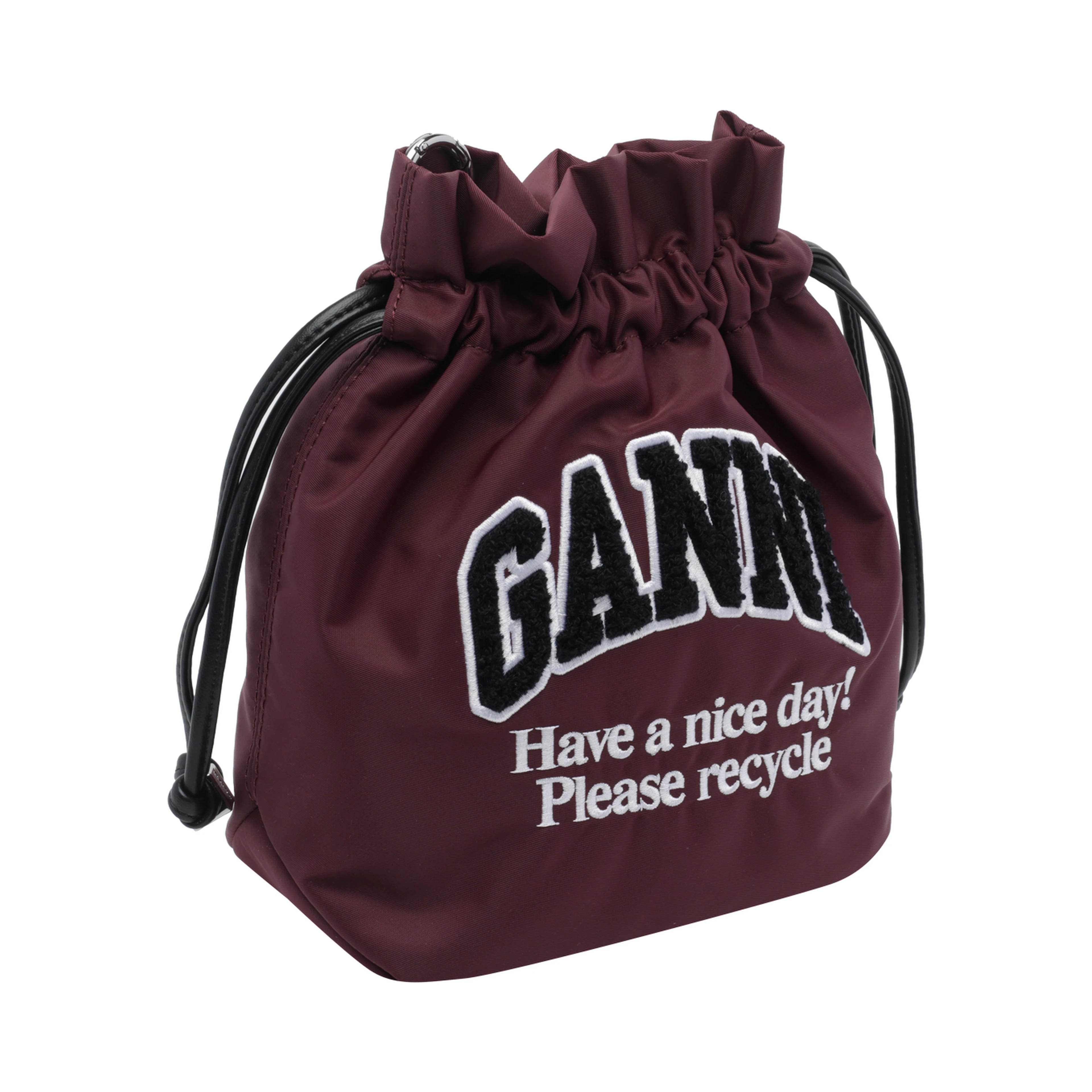 GANNI Bags