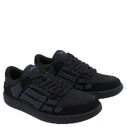 Amiri  Sneakers Black