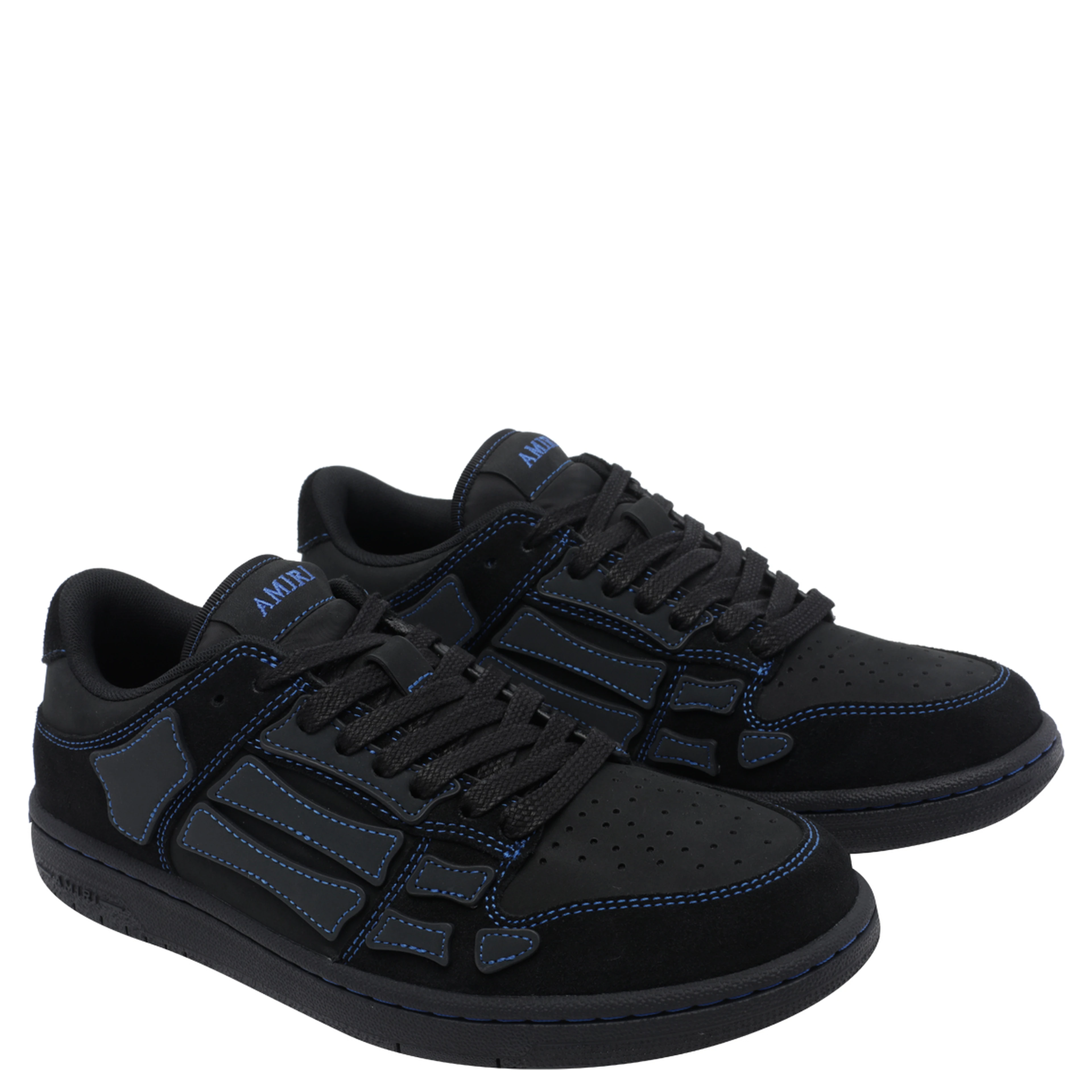 Amiri  Sneakers Black