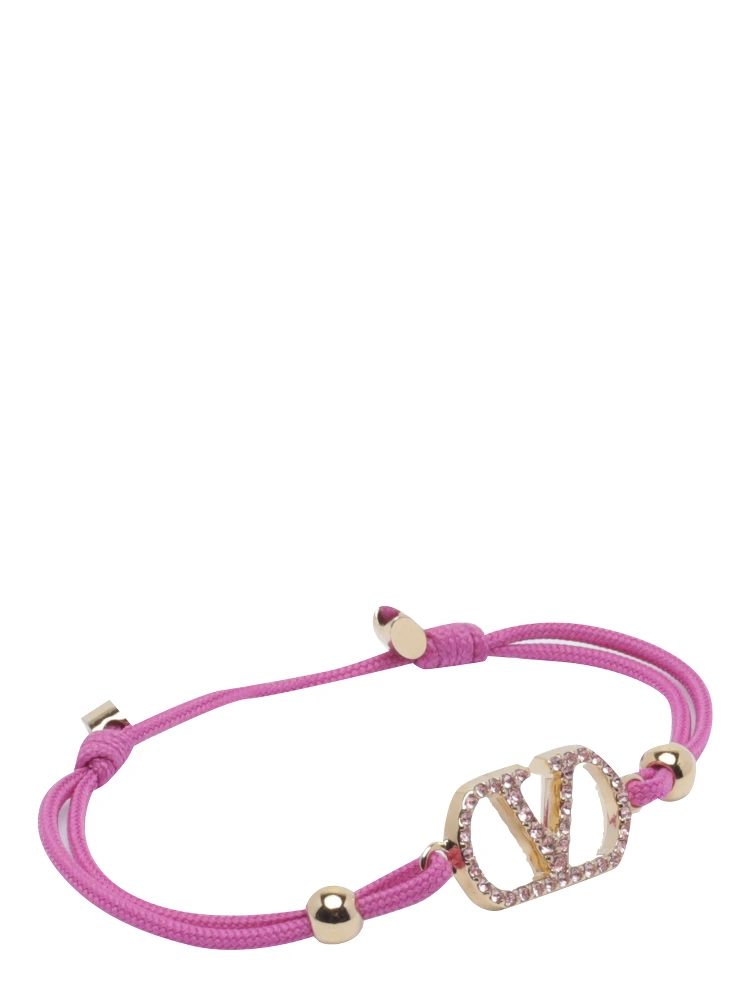 Valentino Garavani Bijoux alternative