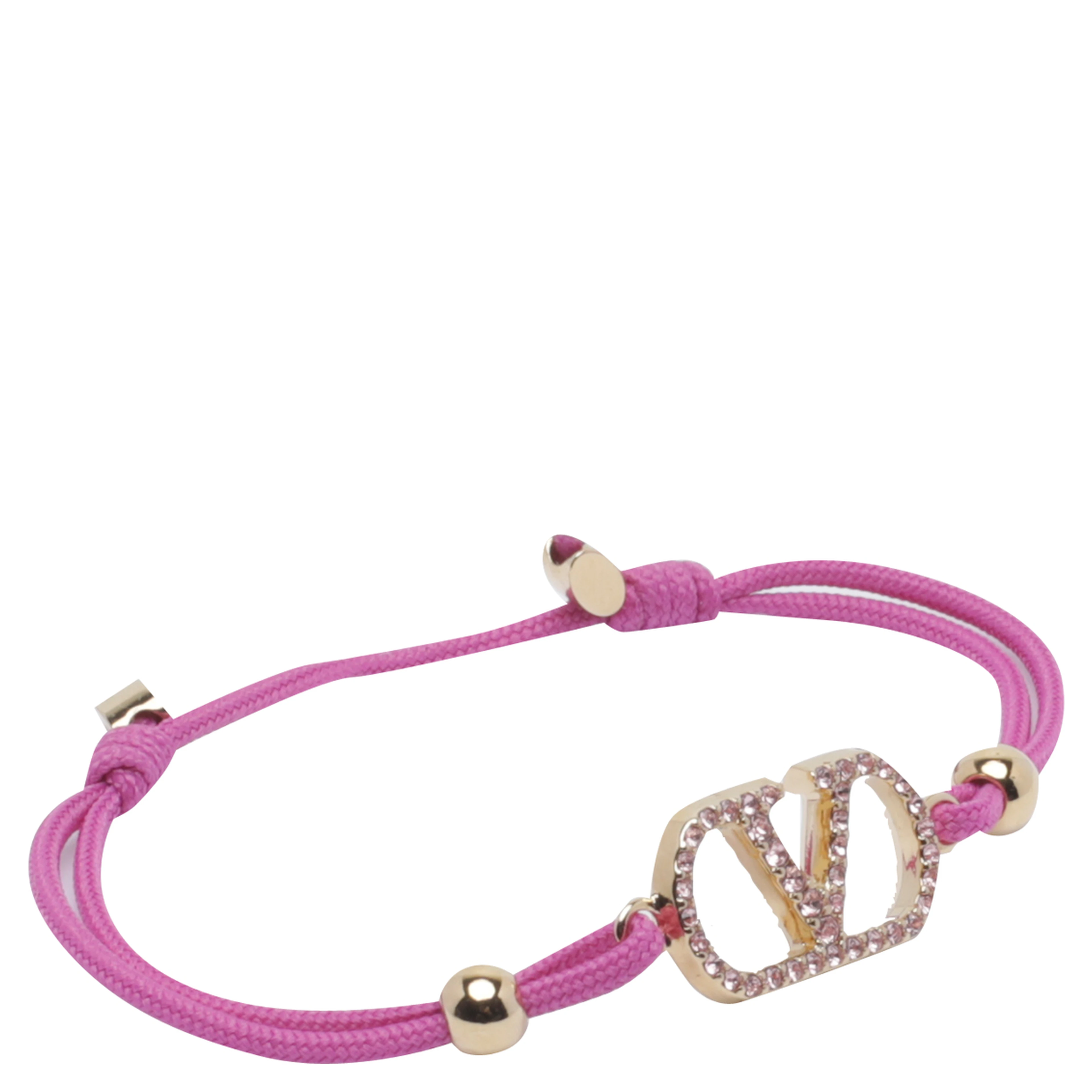 Valentino Garavani Bijoux