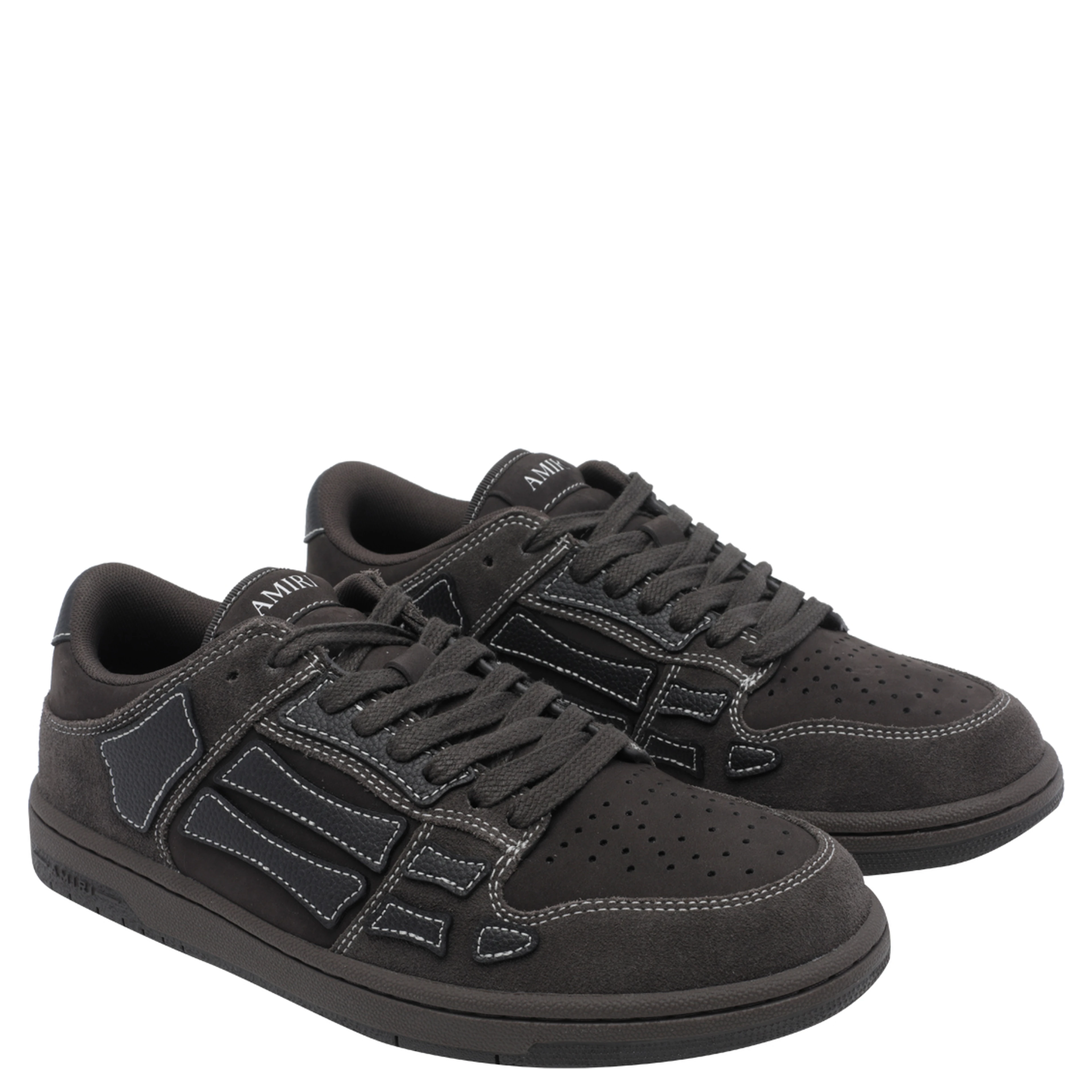 Amiri Sneakers