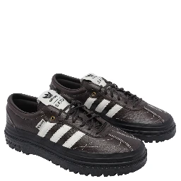 ADIDAS X SONG FOR THE MUTE Sneakers