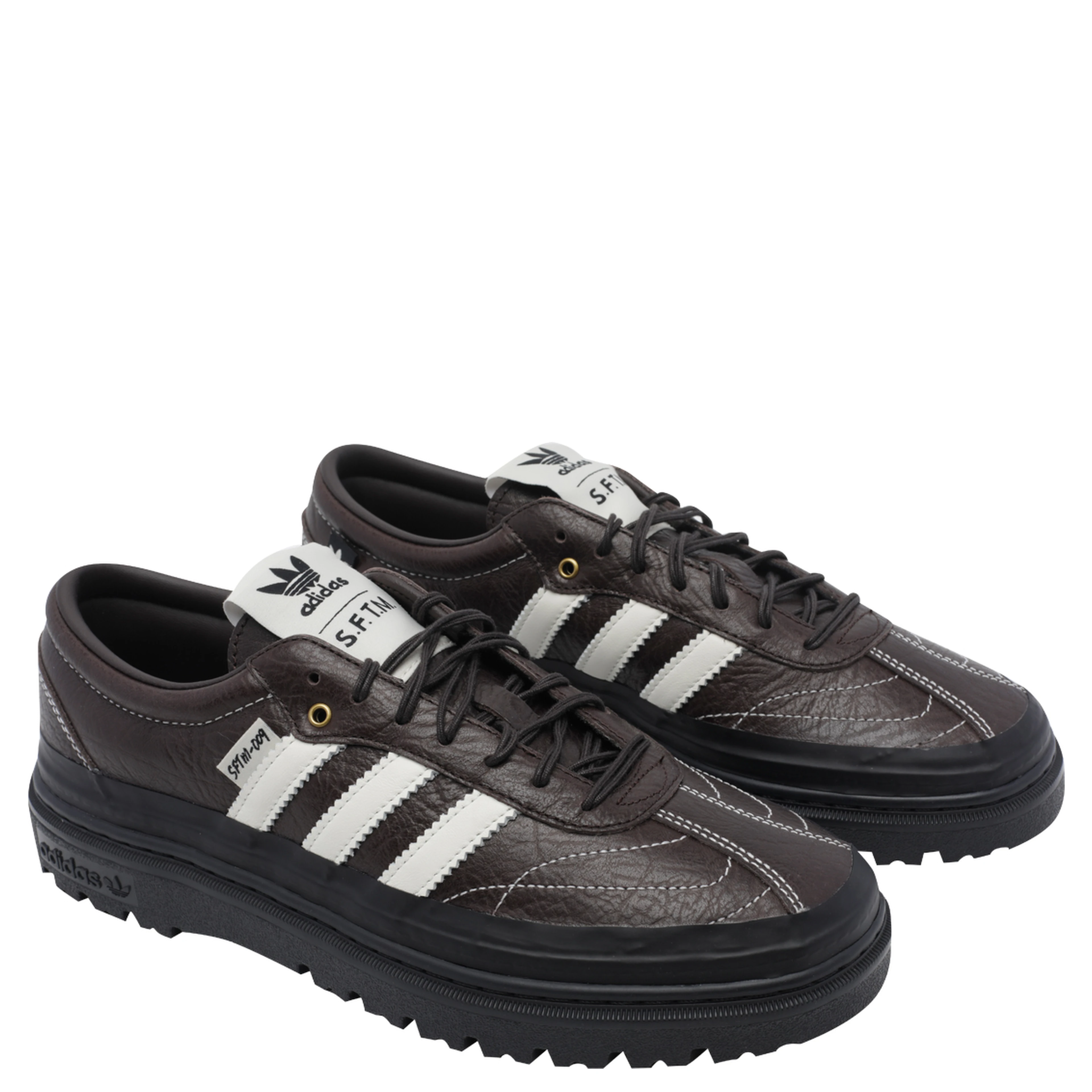 ADIDAS X SONG FOR THE MUTE Sneakers