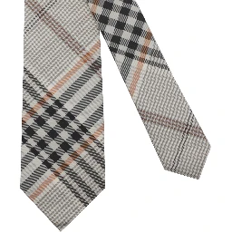 Burberry Ties Beige