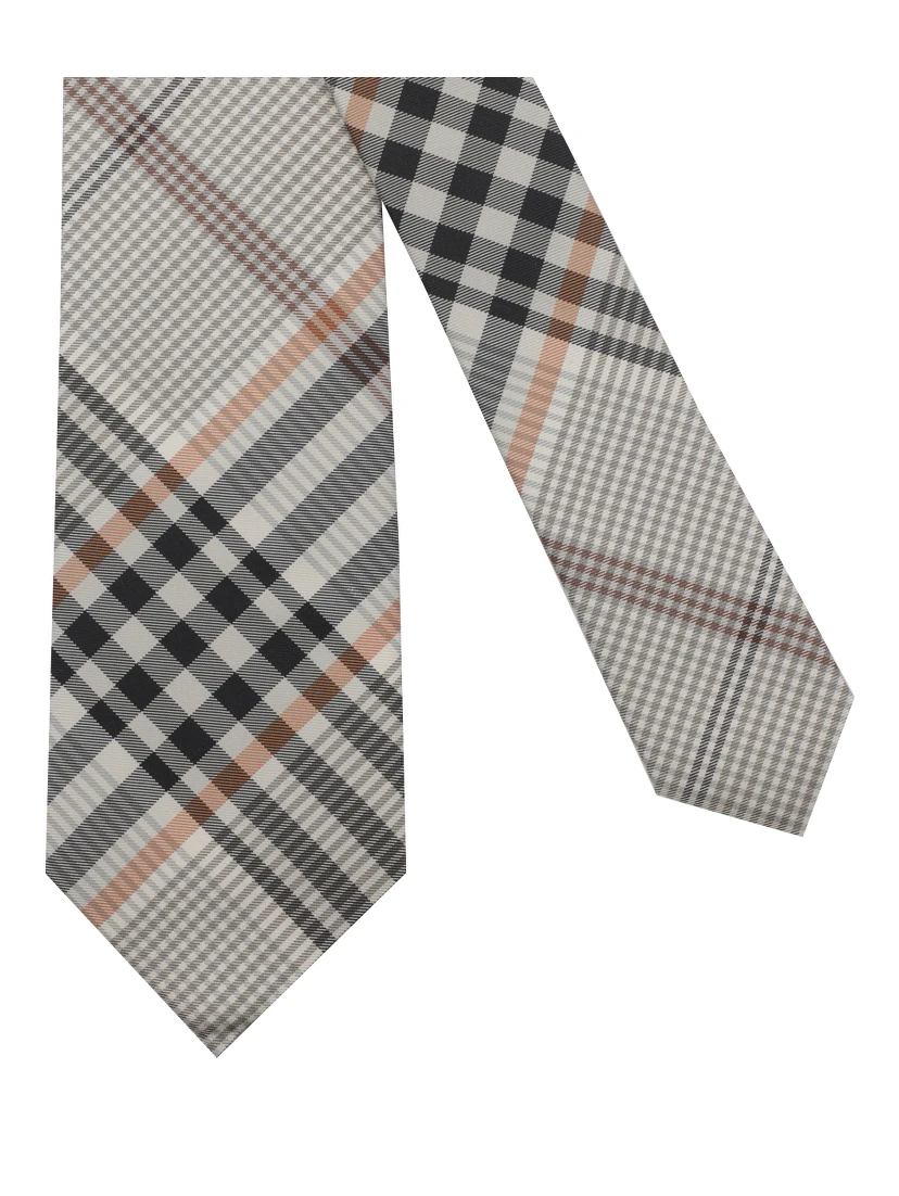 Burberry Ties Beige