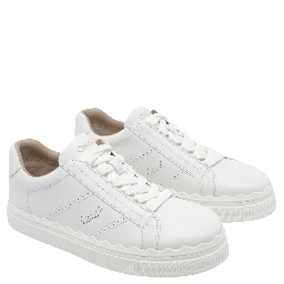 Chloè Sneakers