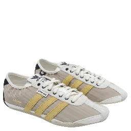 ADIDAS X SONG FOR THE MUTE Sneakers Beige