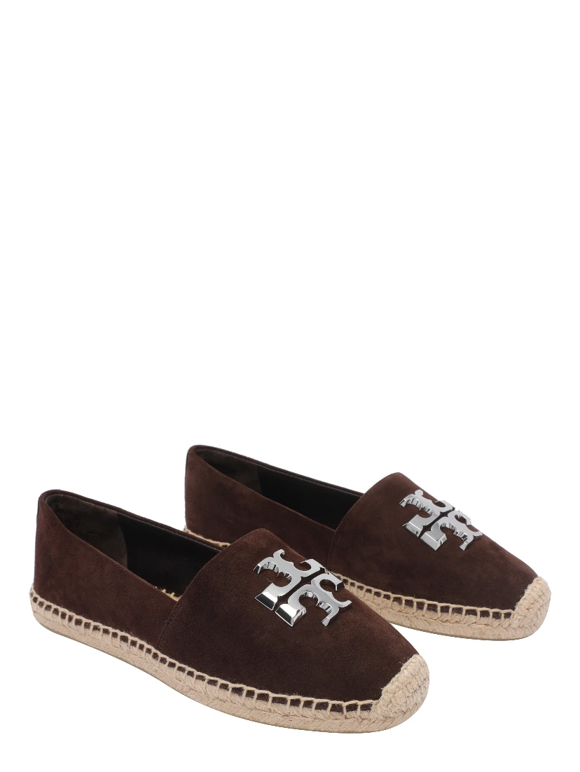 Tory Burch Flat shoes