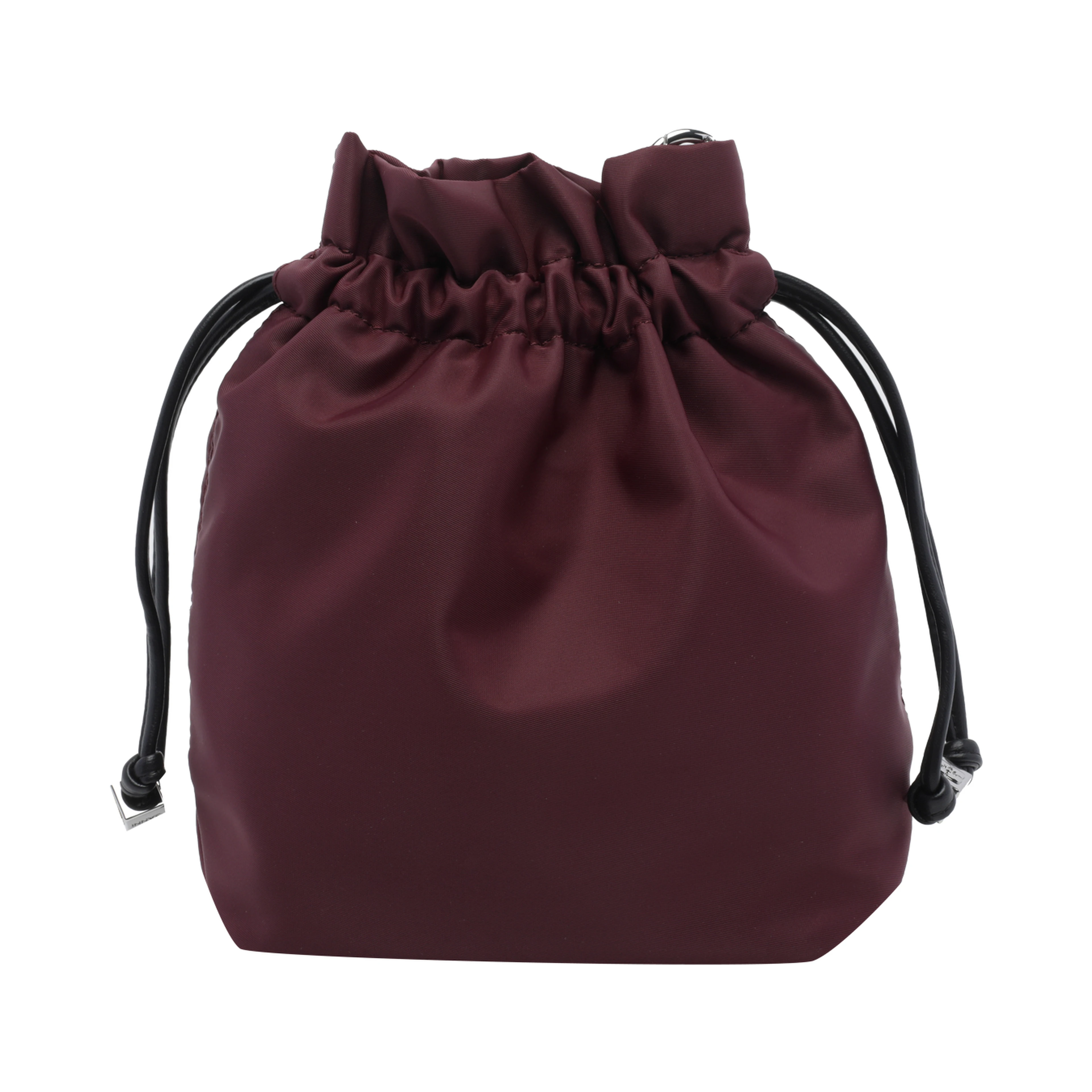 GANNI Bags