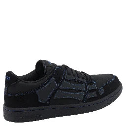 Amiri  Sneakers Black