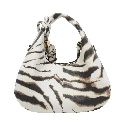 GANNI Bags.. Beige