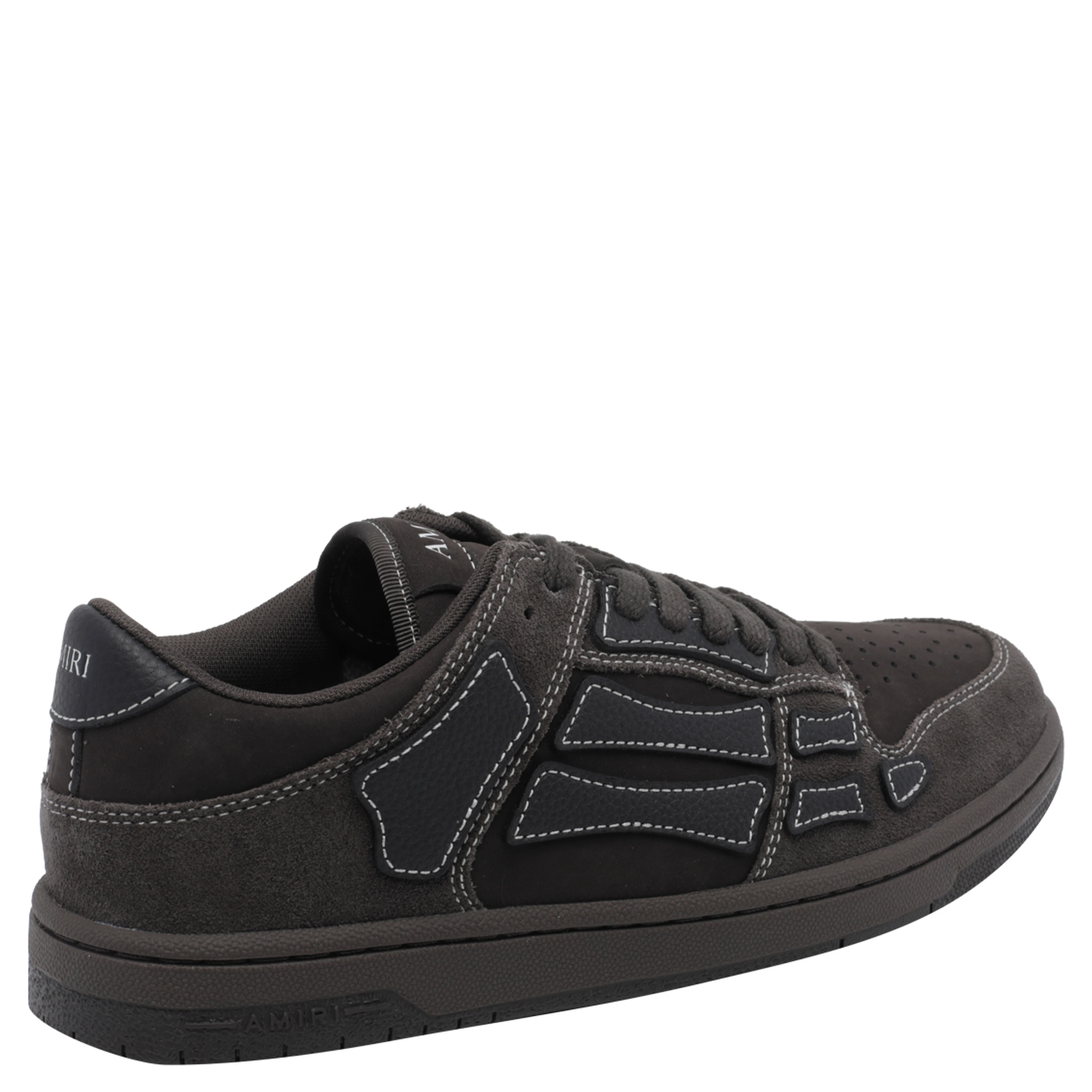 Amiri Sneakers