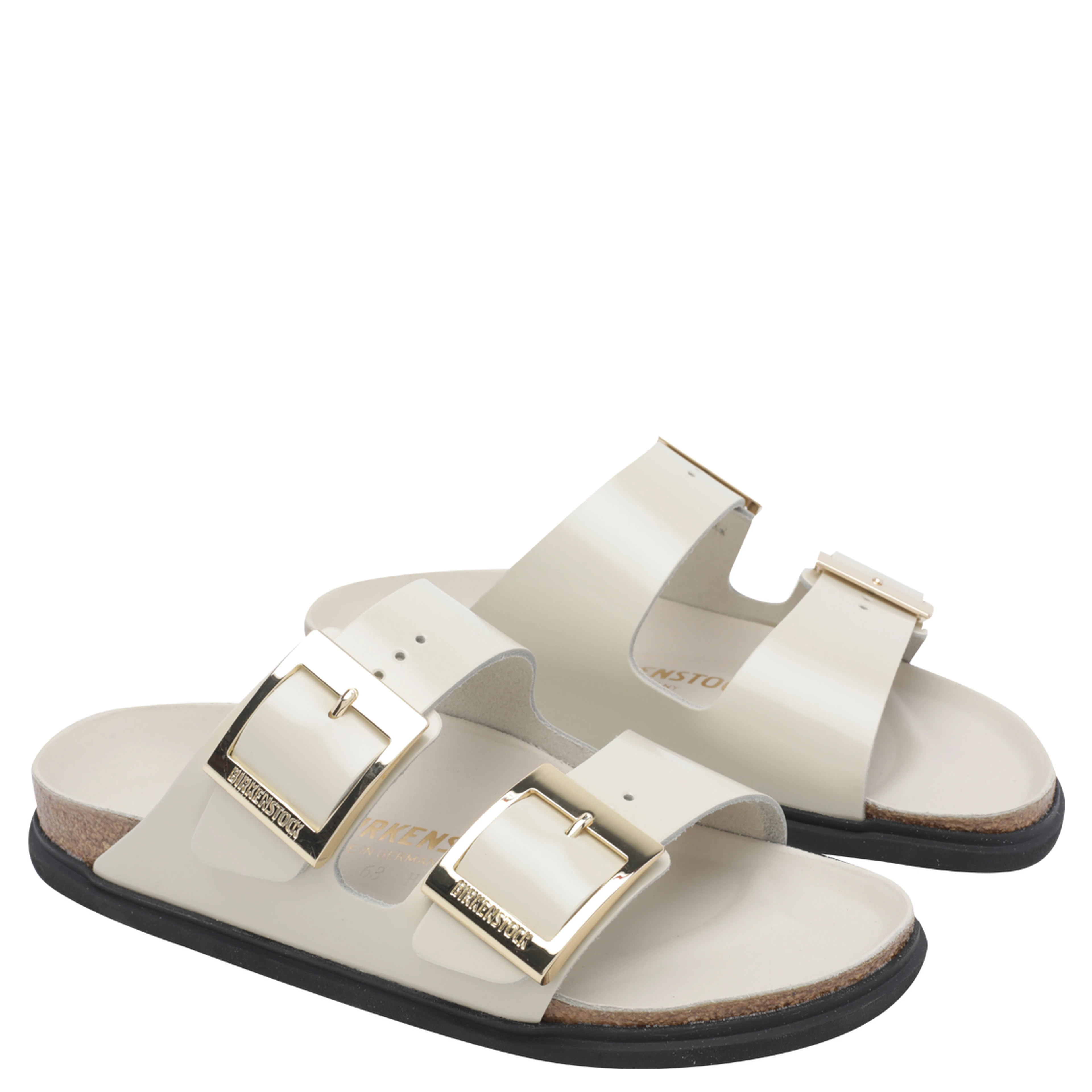Birkenstock Sandals