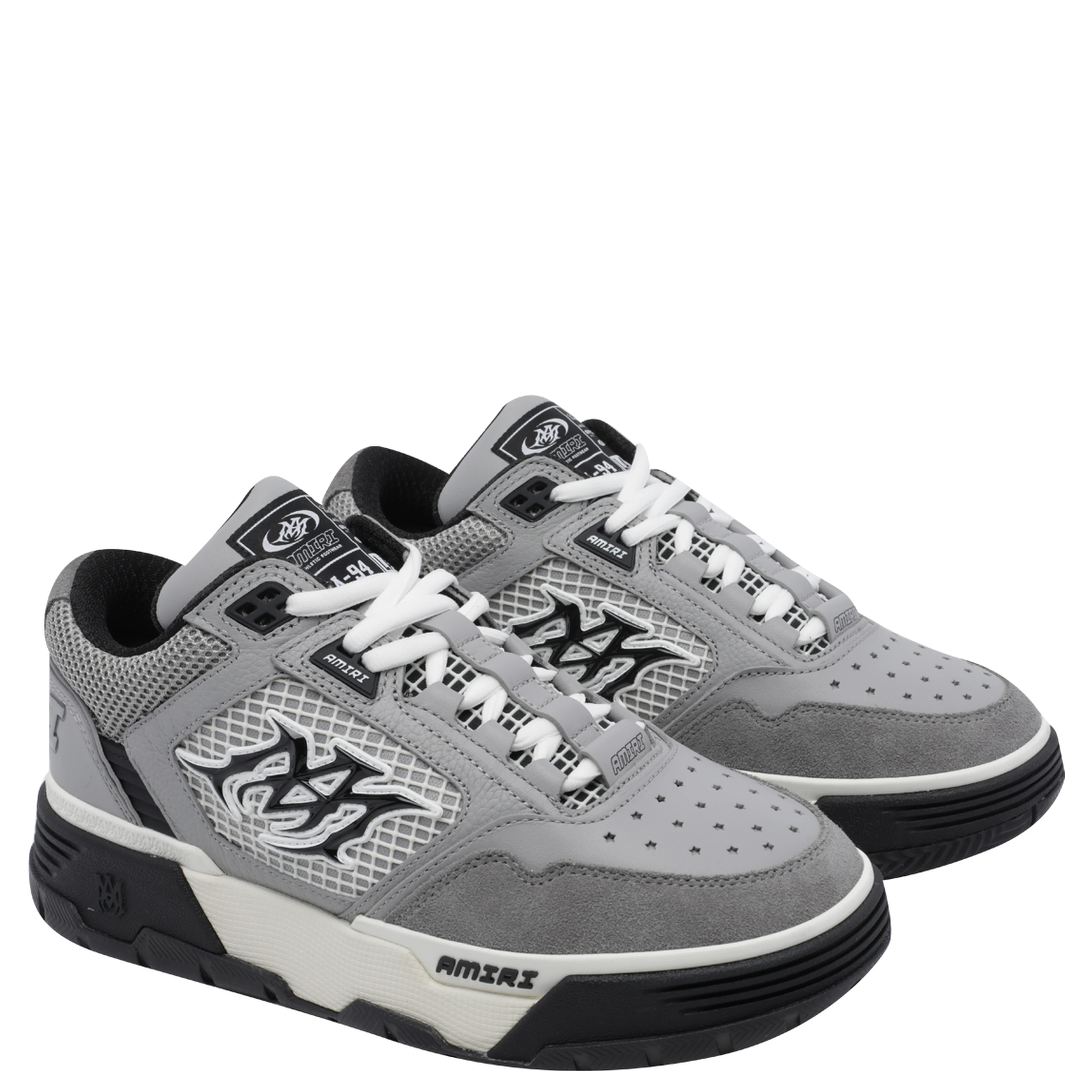 Amiri Sneakers