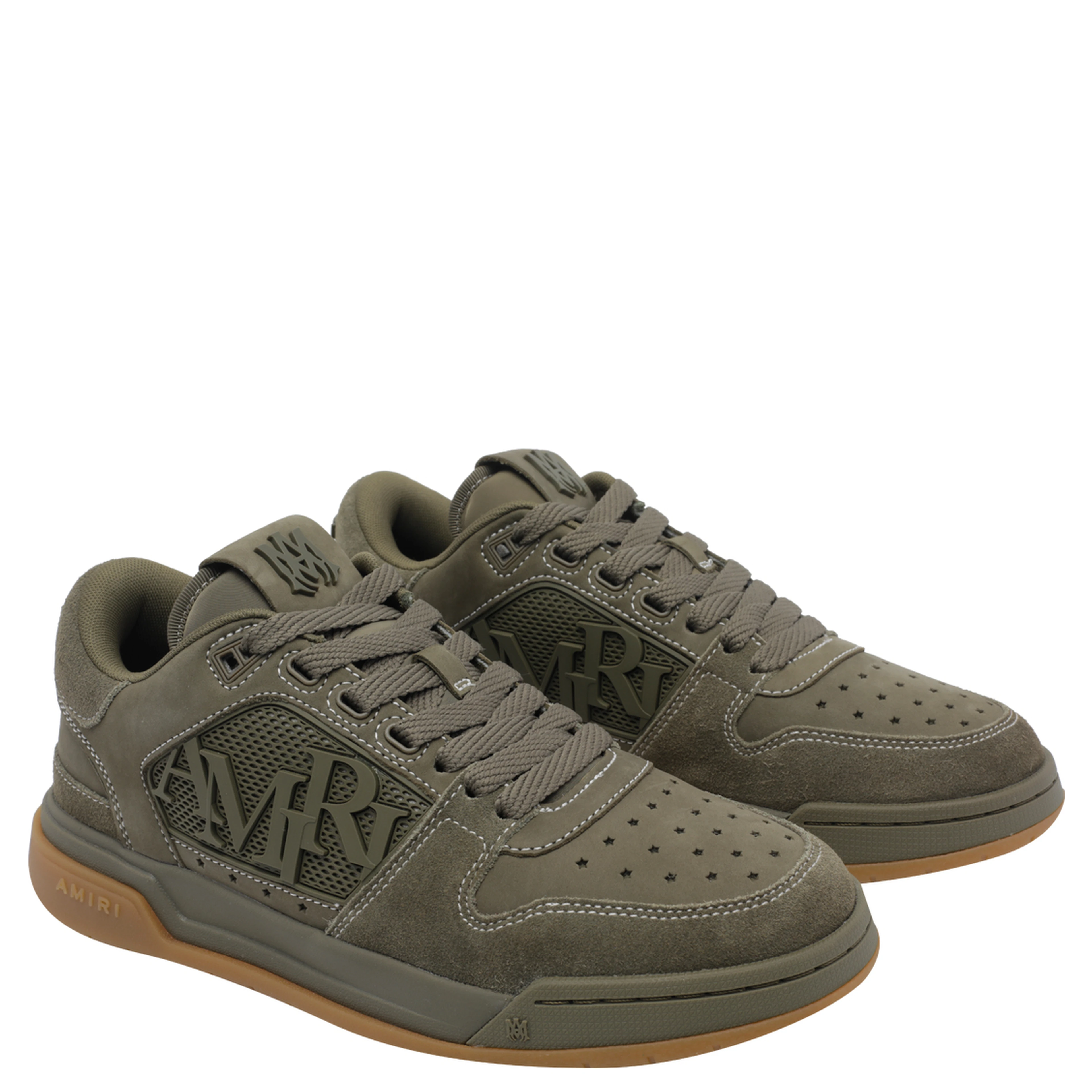 Amiri  Sneakers