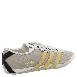 ADIDAS X SONG FOR THE MUTE Sneakers Beige